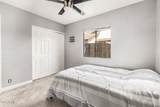 8851 Keim Drive - Photo 24