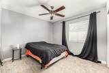 8851 Keim Drive - Photo 25