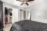 8851 Keim Drive - Photo 26