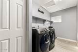 8851 Keim Drive - Photo 28