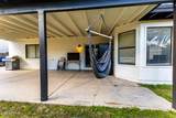 8851 Keim Drive - Photo 29
