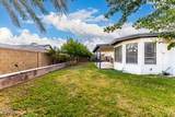 8851 Keim Drive - Photo 30
