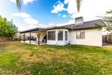 8851 Keim Drive - Photo 31