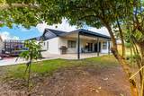 8851 Keim Drive - Photo 32