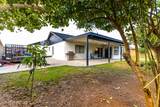 8851 Keim Drive - Photo 33