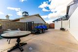 8851 Keim Drive - Photo 34
