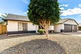 8851 Keim Drive - Photo 4