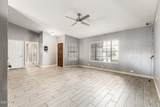 8851 Keim Drive - Photo 5