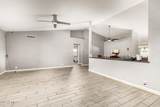 8851 Keim Drive - Photo 6