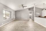 8851 Keim Drive - Photo 7