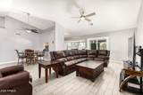 8851 Keim Drive - Photo 8