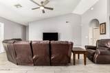 8851 Keim Drive - Photo 9