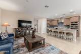 18325 Spring Valley Court - Photo 12