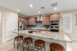 18325 Spring Valley Court - Photo 13