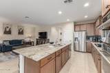18325 Spring Valley Court - Photo 15