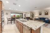18325 Spring Valley Court - Photo 17