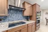 18325 Spring Valley Court - Photo 18