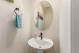 18325 Spring Valley Court - Photo 22