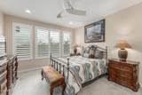 18325 Spring Valley Court - Photo 23