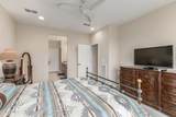 18325 Spring Valley Court - Photo 26