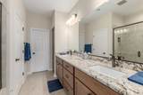 18325 Spring Valley Court - Photo 27