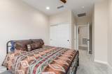 18325 Spring Valley Court - Photo 31