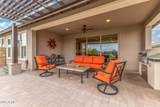 18325 Spring Valley Court - Photo 38