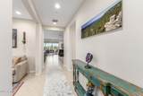 18325 Spring Valley Court - Photo 5