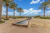 18325 Spring Valley Court - Photo 50