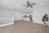4637 Jetty - Photo 10