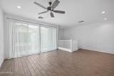 4637 Jetty - Photo 11