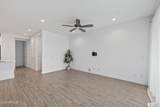 4637 Jetty - Photo 12