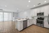 4637 Jetty - Photo 13
