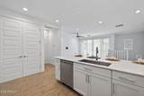 4637 Jetty - Photo 14