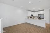 4637 Jetty - Photo 15