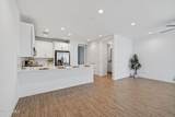 4637 Jetty - Photo 16