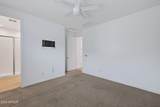 4637 Jetty - Photo 19