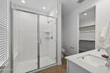 4637 Jetty - Photo 20