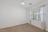 4637 Jetty - Photo 21