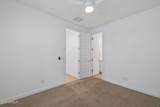 4637 Jetty - Photo 22