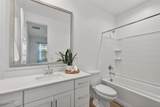 4637 Jetty - Photo 23