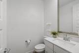 4637 Jetty - Photo 24