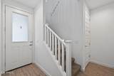 4637 Jetty - Photo 25