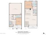 4637 Jetty - Photo 30