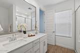 4637 Jetty - Photo 4