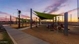 4637 Jetty - Photo 41