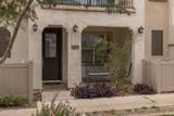 4637 Jetty - Photo 6