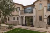 4637 Jetty - Photo 7