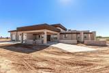 23167 Montgomery Road - Photo 40