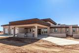 23167 Montgomery Road - Photo 41